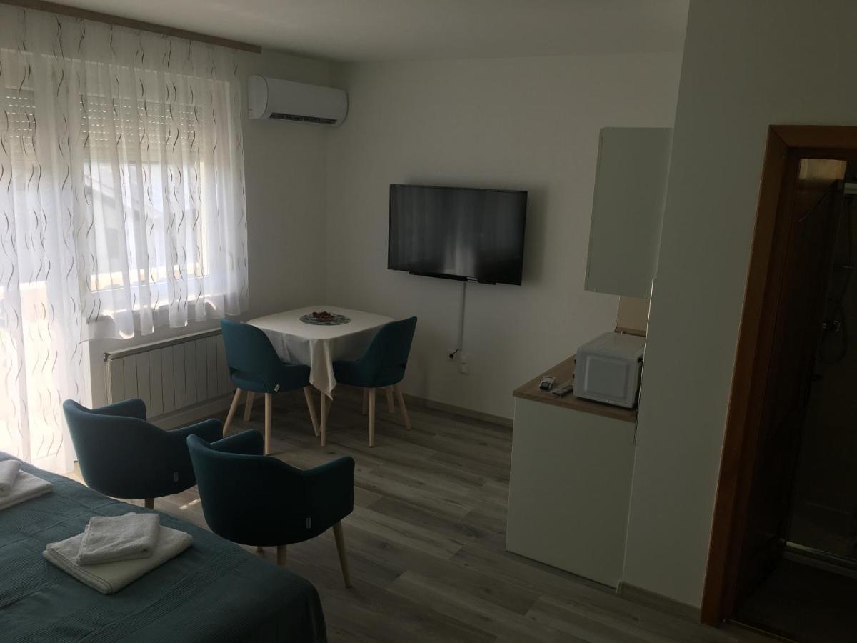 Villa Laar Hévíz 외부 사진