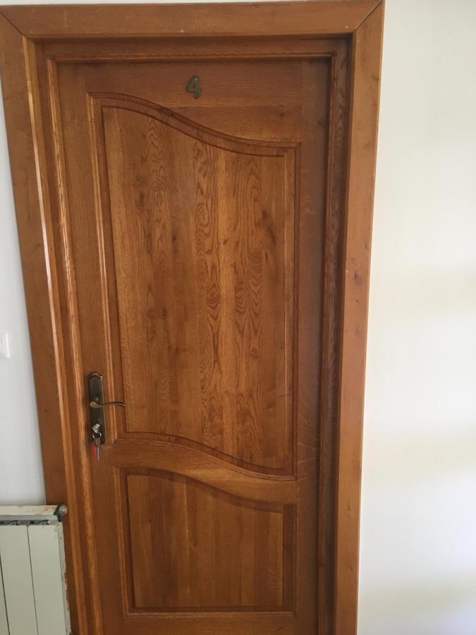 Villa Laar Hévíz 외부 사진