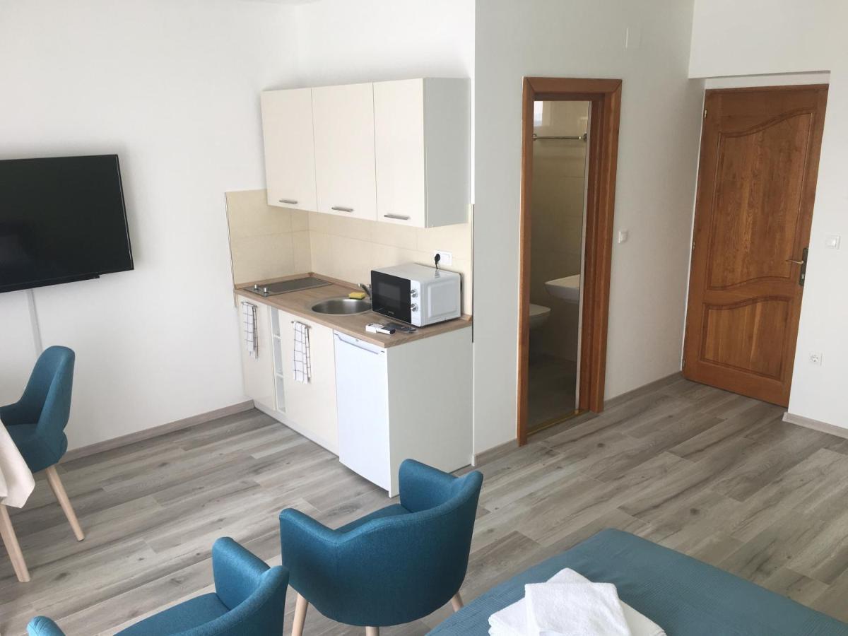 Villa Laar Hévíz 외부 사진